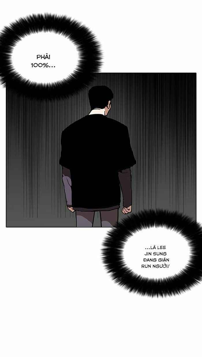 Hoán Đổi Diệu Kì Chapter 125 - Trang 2