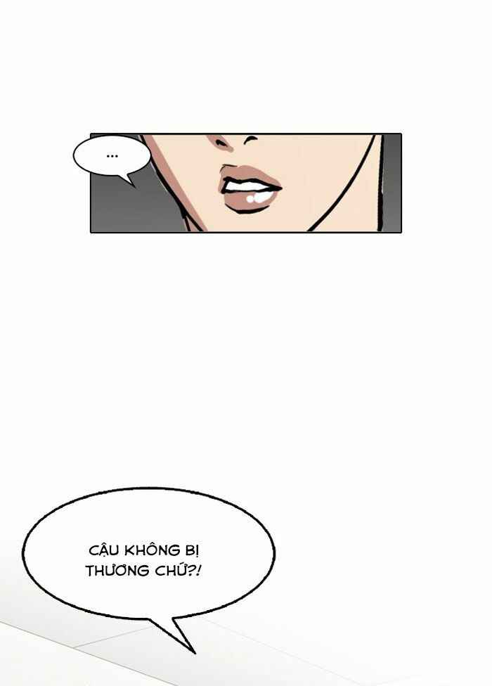 Hoán Đổi Diệu Kì Chapter 125 - Trang 2