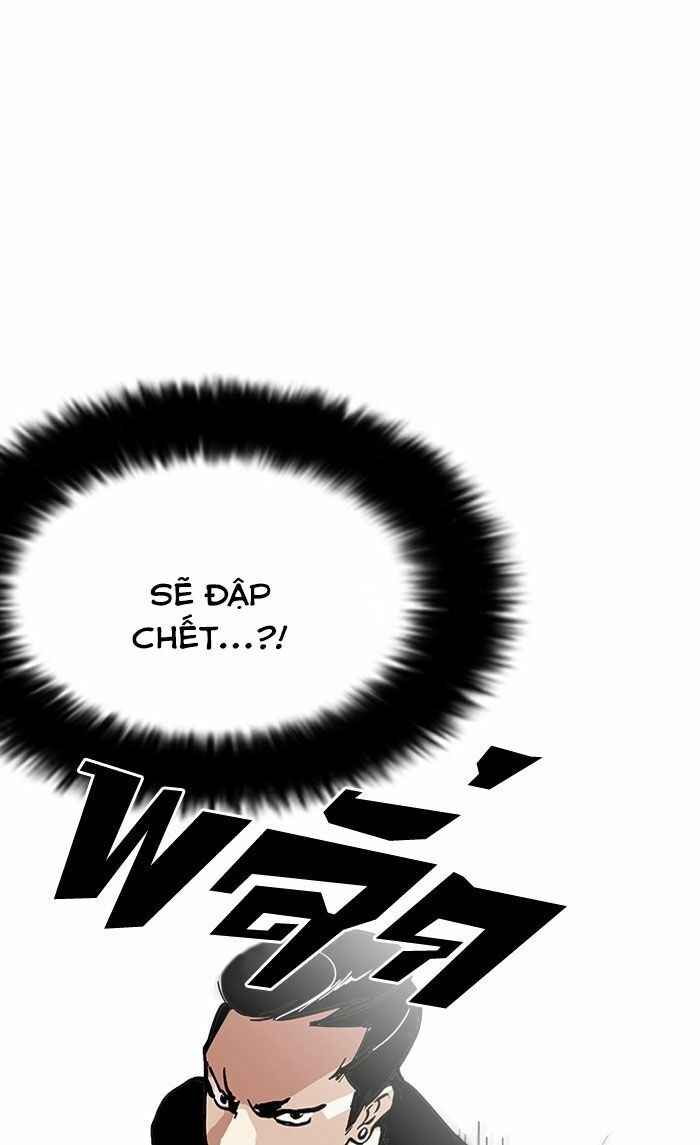 Hoán Đổi Diệu Kì Chapter 125 - Trang 2