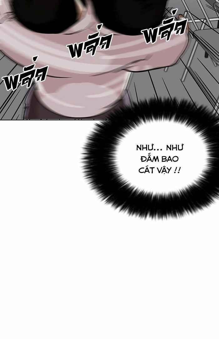 Hoán Đổi Diệu Kì Chapter 125 - Trang 2