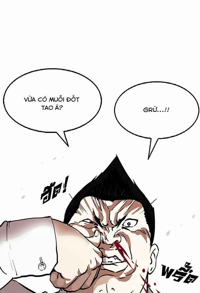 Hoán Đổi Diệu Kì Chapter 125 - Trang 2