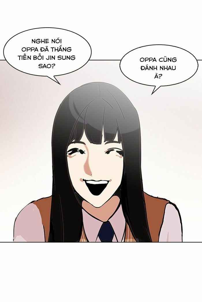 Hoán Đổi Diệu Kì Chapter 125 - Trang 2