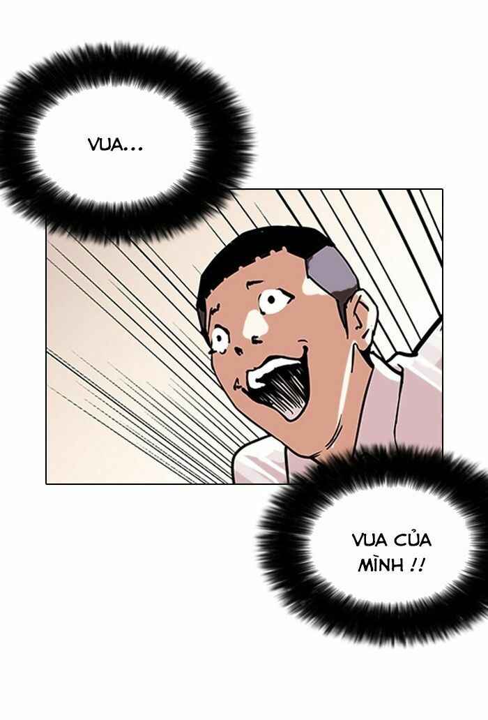 Hoán Đổi Diệu Kì Chapter 125 - Trang 2