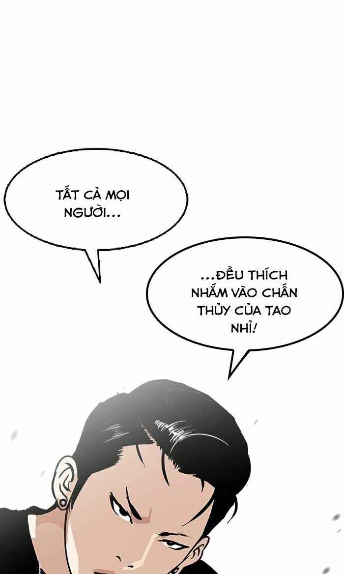 Hoán Đổi Diệu Kì Chapter 125 - Trang 2