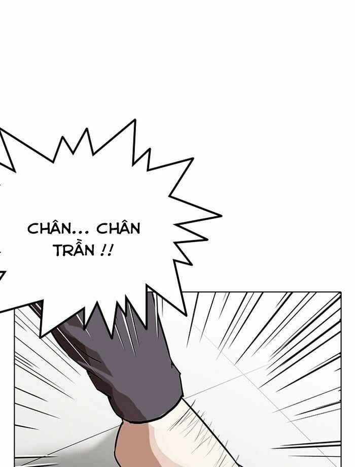 Hoán Đổi Diệu Kì Chapter 125 - Trang 2