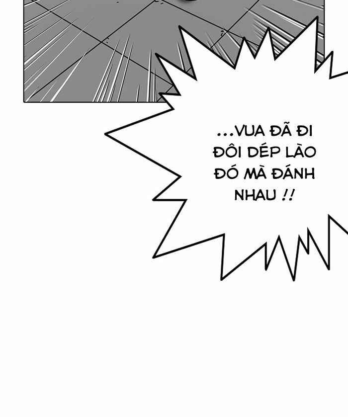 Hoán Đổi Diệu Kì Chapter 125 - Trang 2