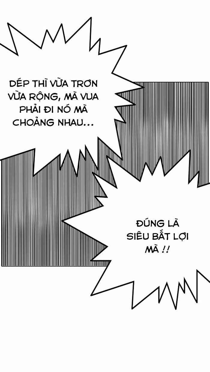 Hoán Đổi Diệu Kì Chapter 125 - Trang 2