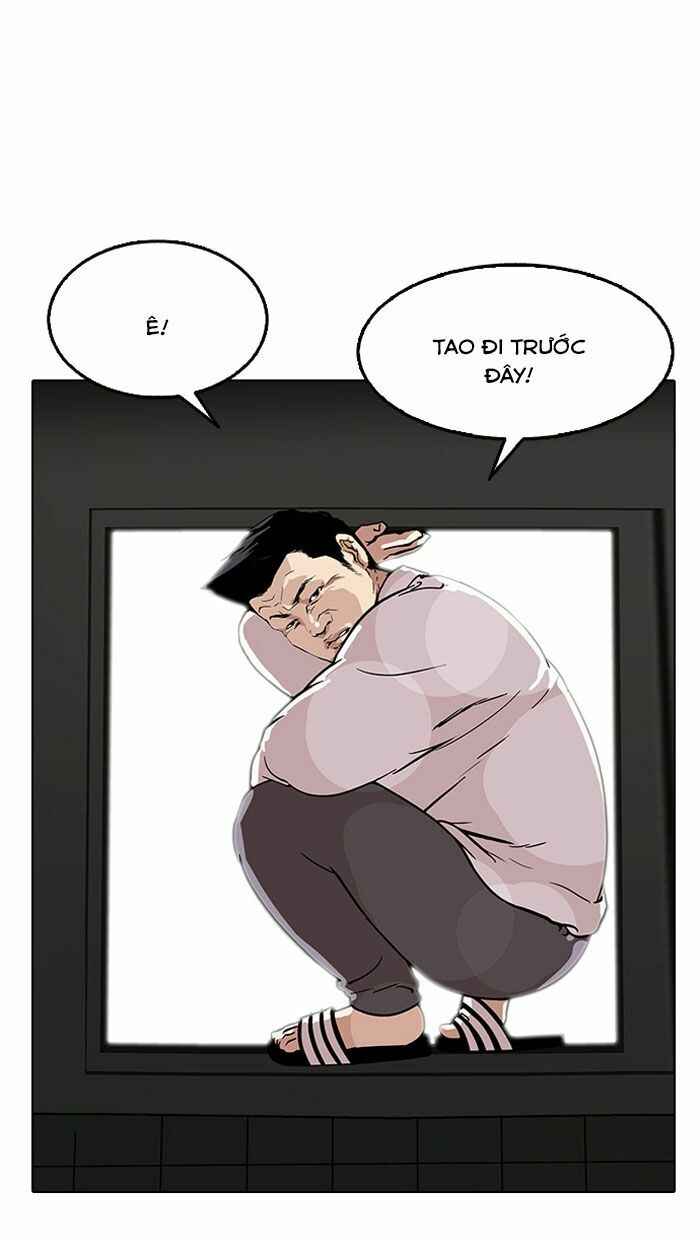 Hoán Đổi Diệu Kì Chapter 124 - Trang 2