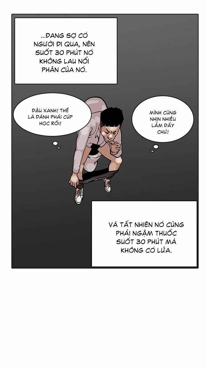 Hoán Đổi Diệu Kì Chapter 123 - Trang 2