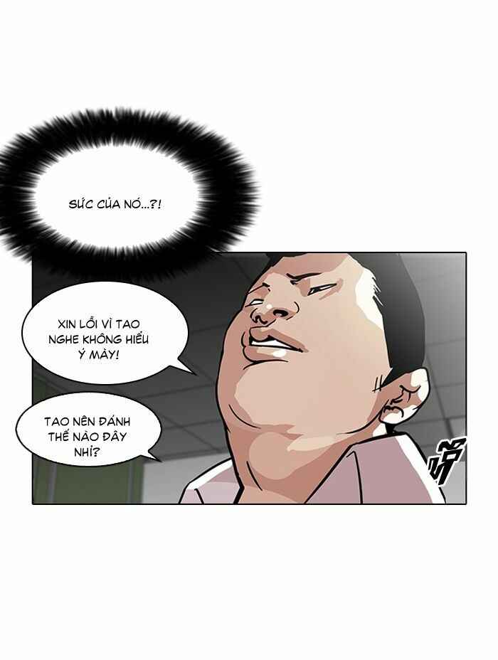 Hoán Đổi Diệu Kì Chapter 123 - Trang 2