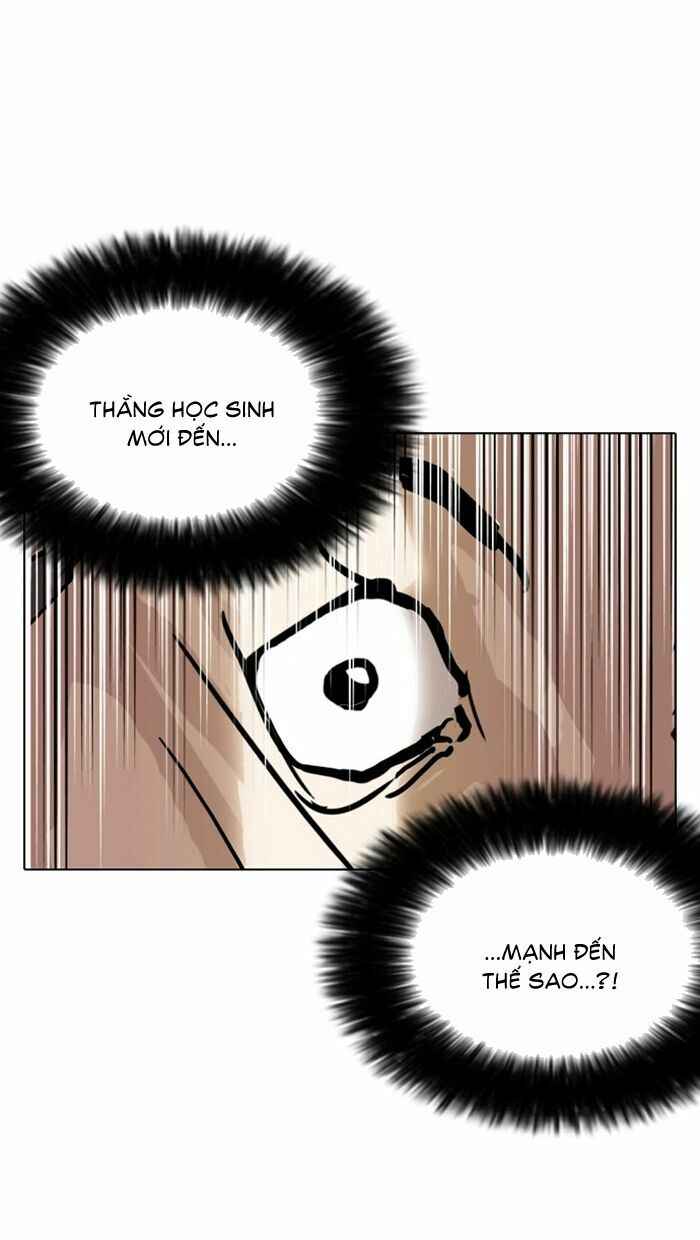 Hoán Đổi Diệu Kì Chapter 123 - Trang 2