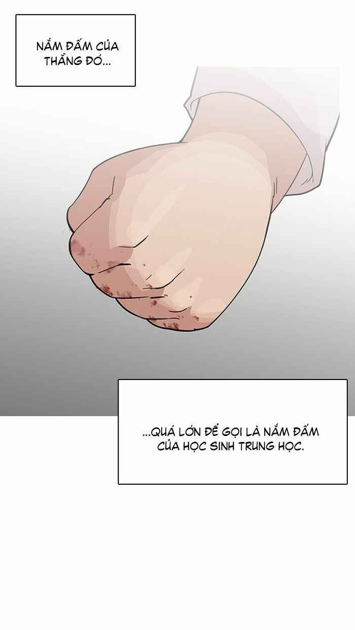 Hoán Đổi Diệu Kì Chapter 122 - Trang 2