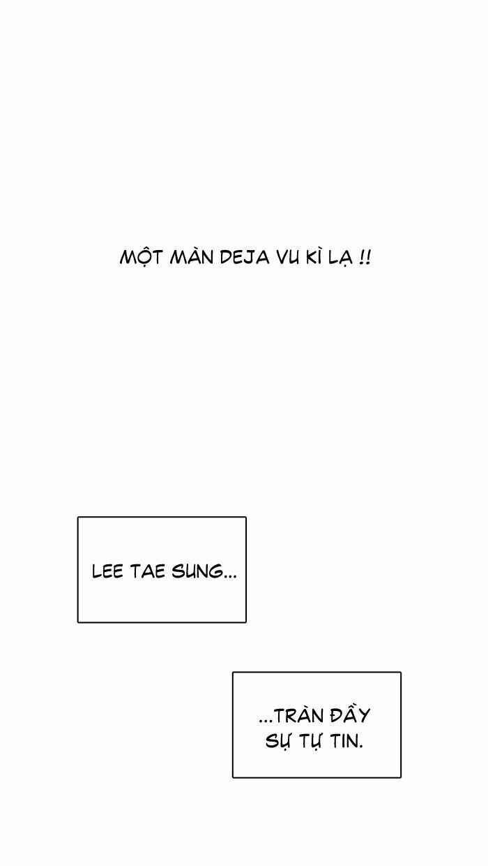 Hoán Đổi Diệu Kì Chapter 122 - Trang 2