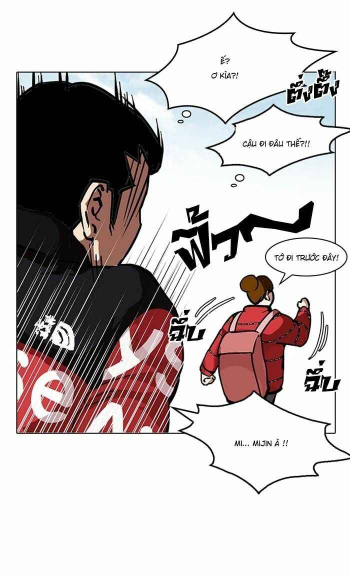 Hoán Đổi Diệu Kì Chapter 121 - Trang 2