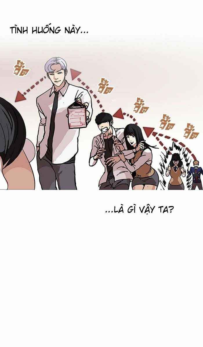 Hoán Đổi Diệu Kì Chapter 121 - Trang 2