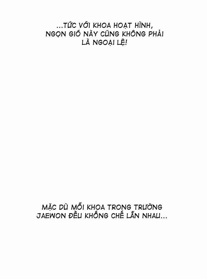 Hoán Đổi Diệu Kì Chapter 121 - Trang 2