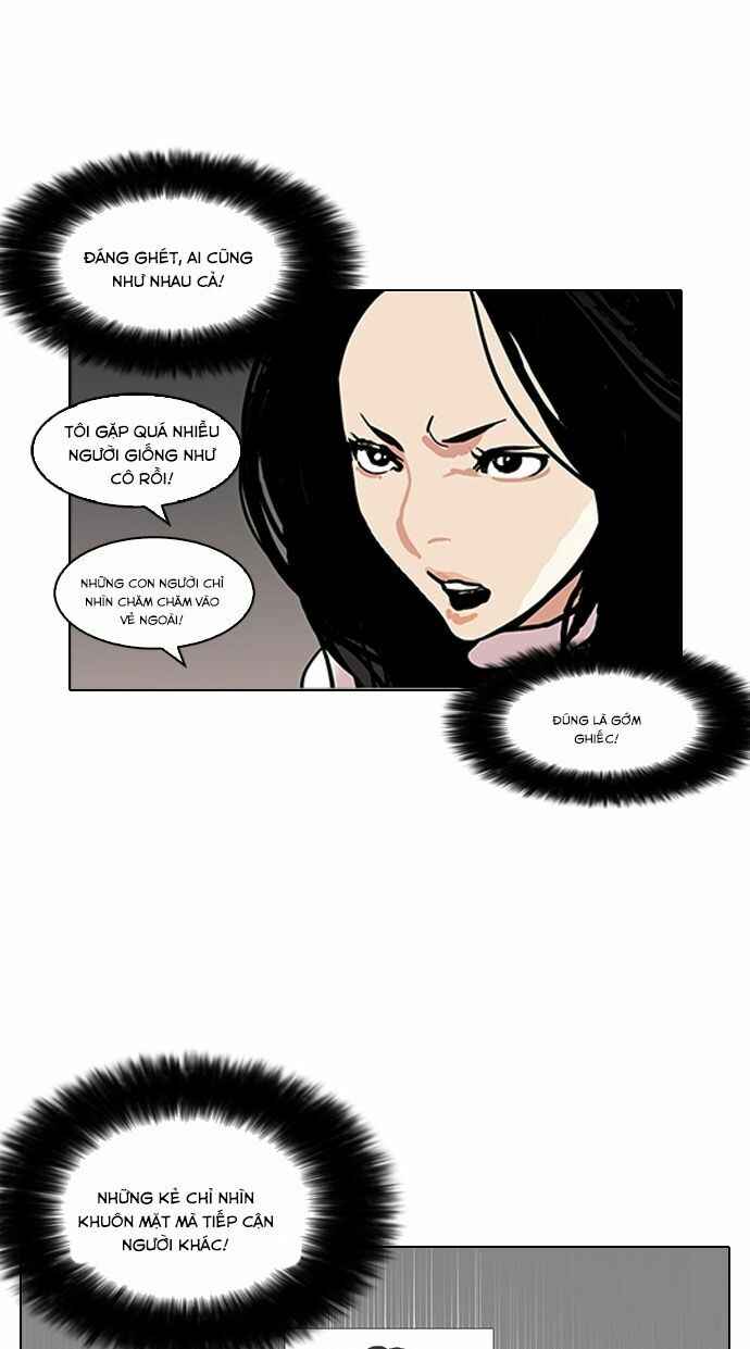 Hoán Đổi Diệu Kì Chapter 119 - Trang 2