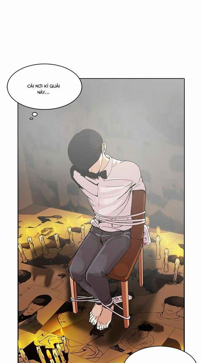 Hoán Đổi Diệu Kì Chapter 119 - Trang 2