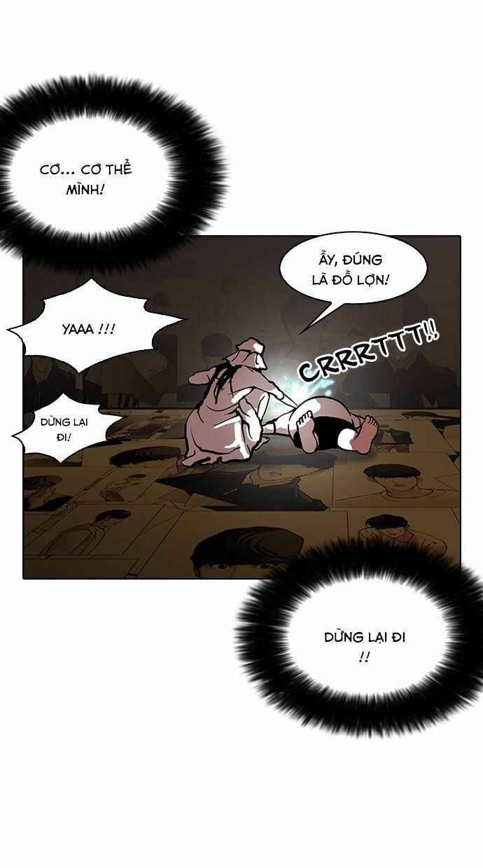 Hoán Đổi Diệu Kì Chapter 119 - Trang 2