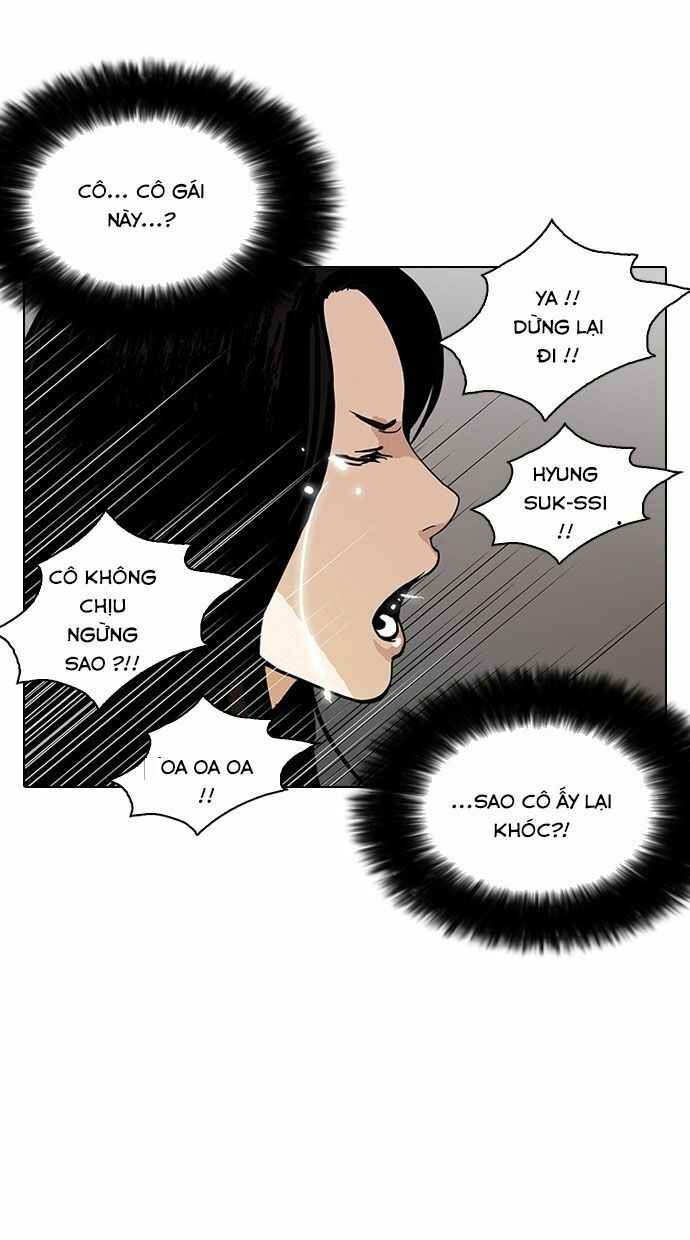 Hoán Đổi Diệu Kì Chapter 119 - Trang 2