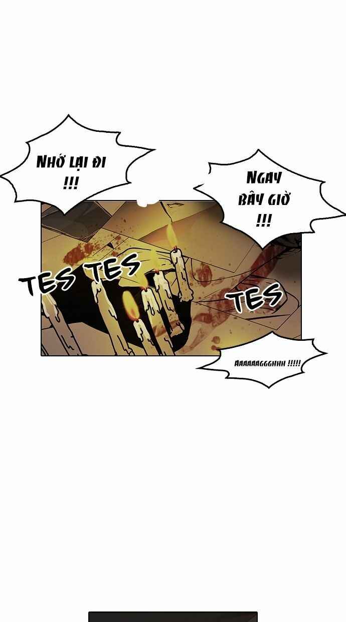 Hoán Đổi Diệu Kì Chapter 119 - Trang 2