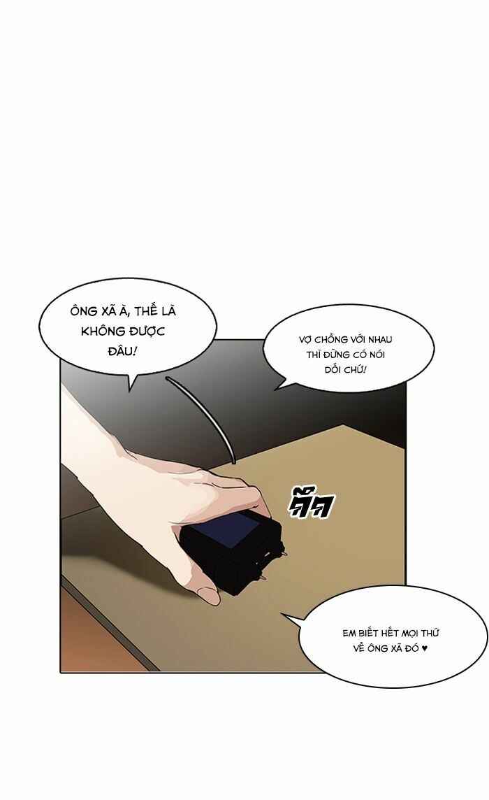 Hoán Đổi Diệu Kì Chapter 118 - Trang 2