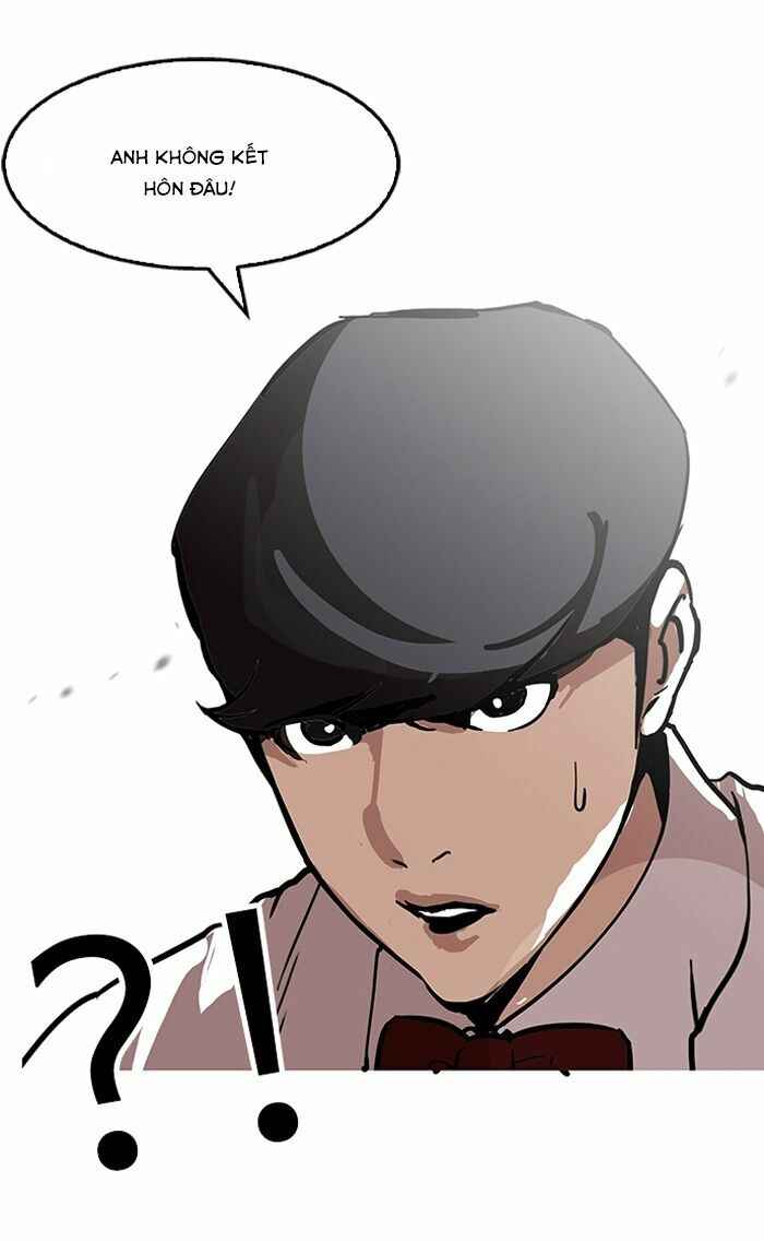 Hoán Đổi Diệu Kì Chapter 118 - Trang 2