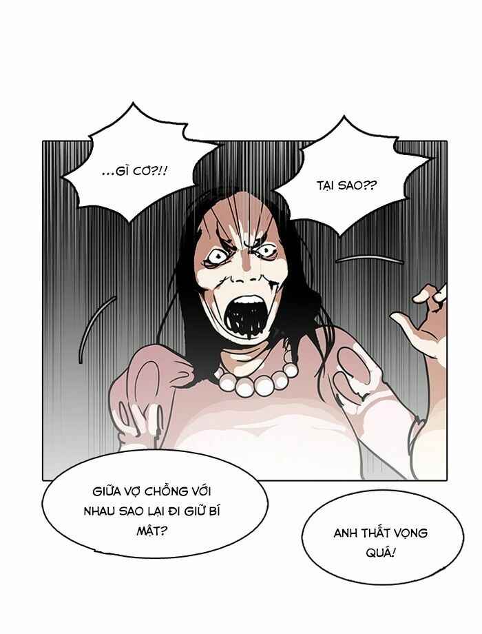 Hoán Đổi Diệu Kì Chapter 118 - Trang 2