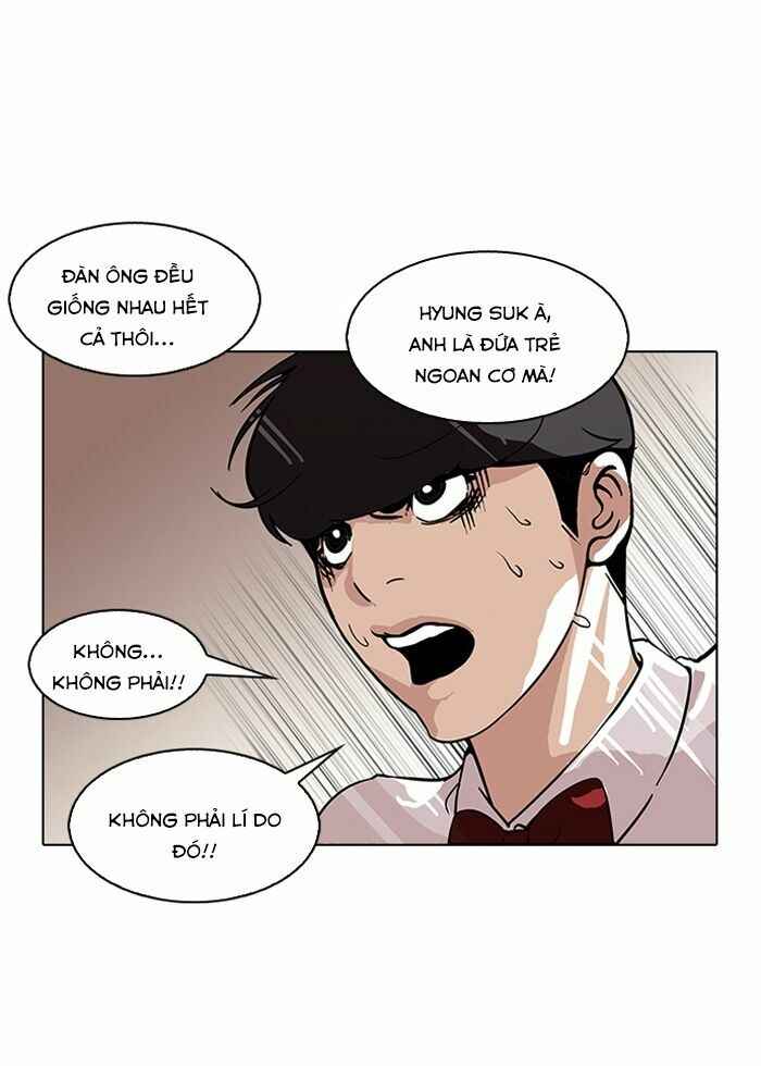 Hoán Đổi Diệu Kì Chapter 118 - Trang 2