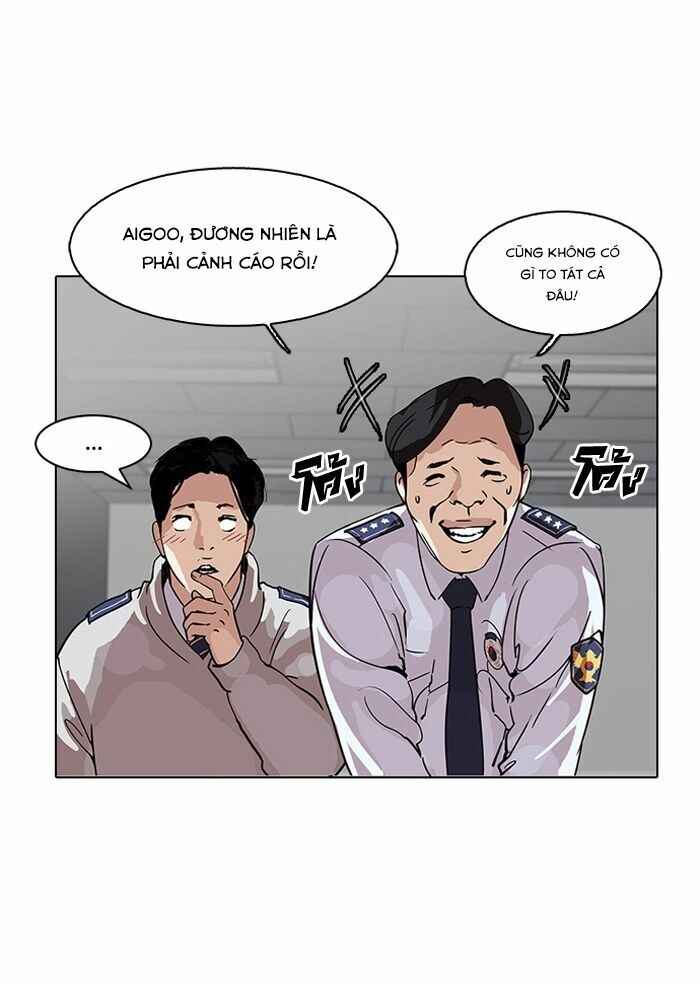 Hoán Đổi Diệu Kì Chapter 118 - Trang 2