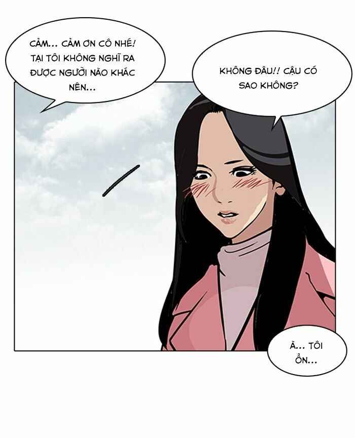 Hoán Đổi Diệu Kì Chapter 118 - Trang 2