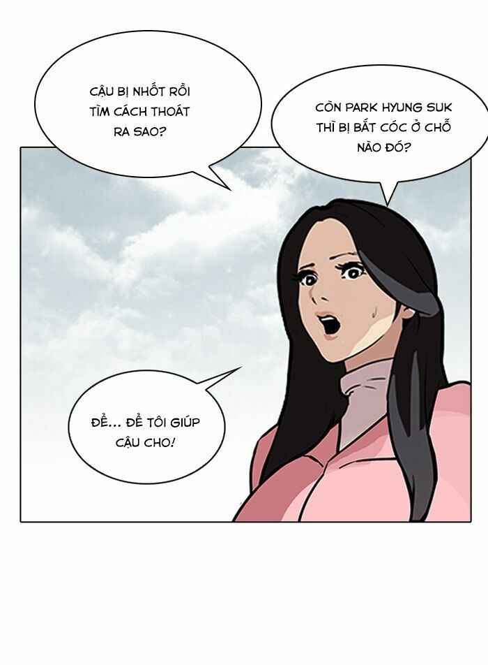 Hoán Đổi Diệu Kì Chapter 118 - Trang 2