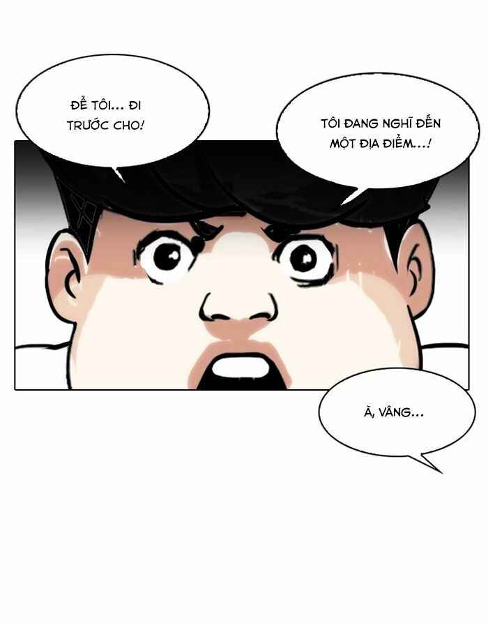 Hoán Đổi Diệu Kì Chapter 118 - Trang 2