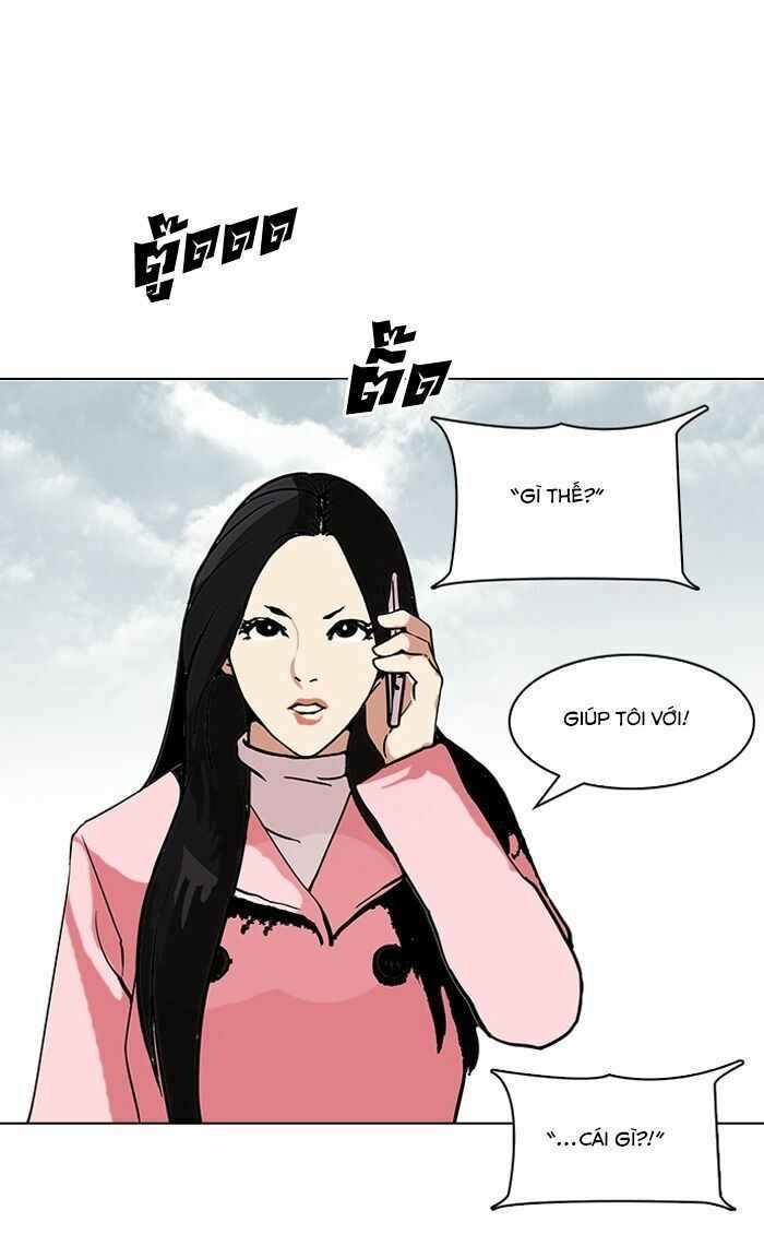 Hoán Đổi Diệu Kì Chapter 118 - Trang 2