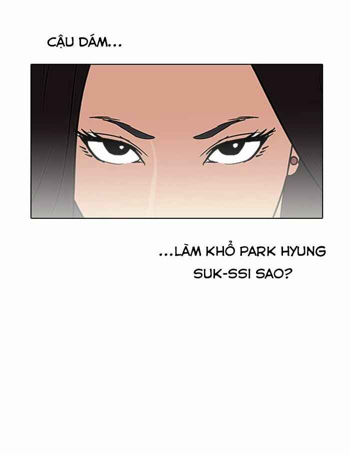 Hoán Đổi Diệu Kì Chapter 118 - Trang 2