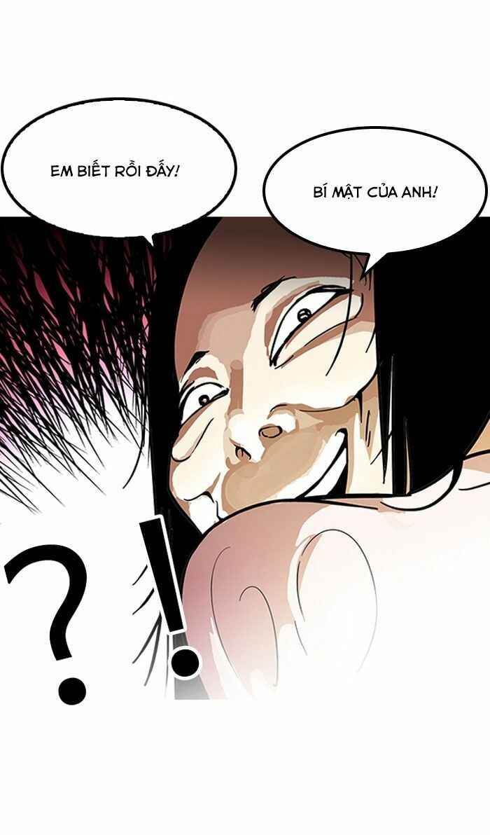 Hoán Đổi Diệu Kì Chapter 117 - Trang 2