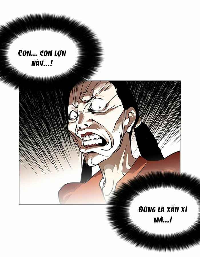 Hoán Đổi Diệu Kì Chapter 115 - Trang 2