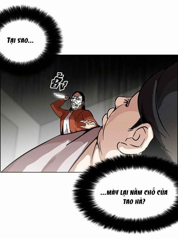 Hoán Đổi Diệu Kì Chapter 115 - Trang 2