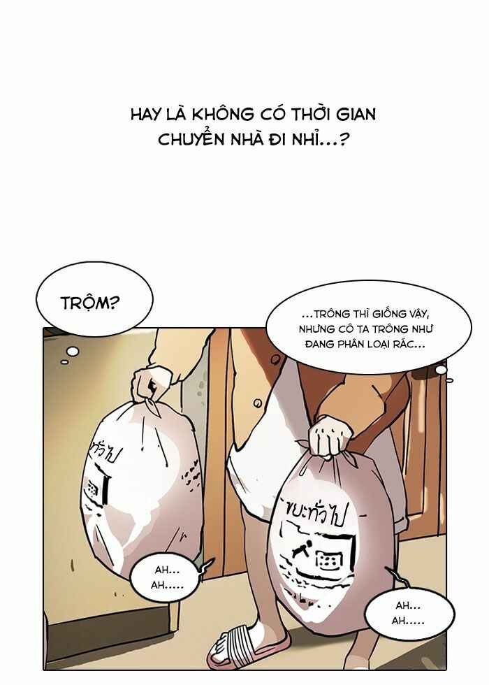 Hoán Đổi Diệu Kì Chapter 115 - Trang 2