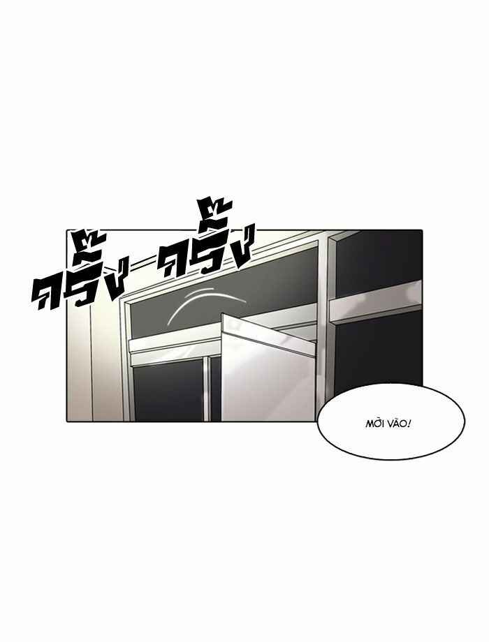 Hoán Đổi Diệu Kì Chapter 115 - Trang 2