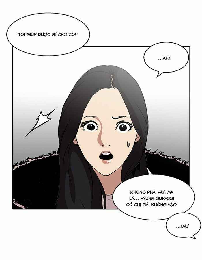 Hoán Đổi Diệu Kì Chapter 115 - Trang 2