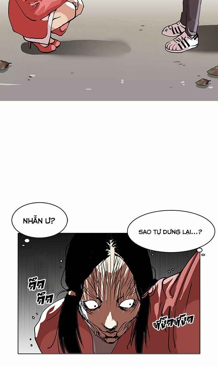 Hoán Đổi Diệu Kì Chapter 114 - Trang 2