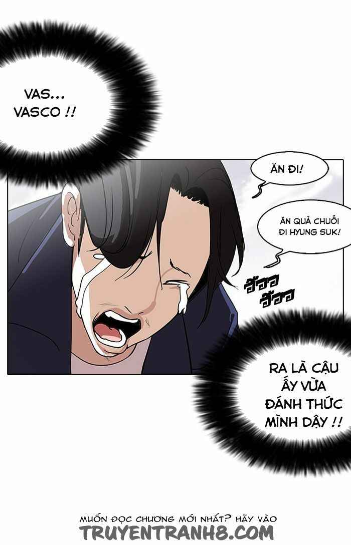 Hoán Đổi Diệu Kì Chapter 113 - Trang 2