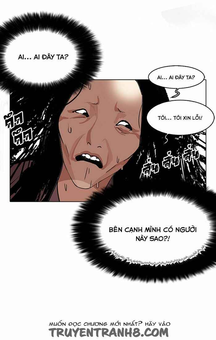 Hoán Đổi Diệu Kì Chapter 113 - Trang 2