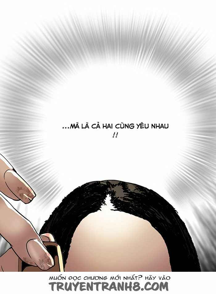 Hoán Đổi Diệu Kì Chapter 113 - Trang 2