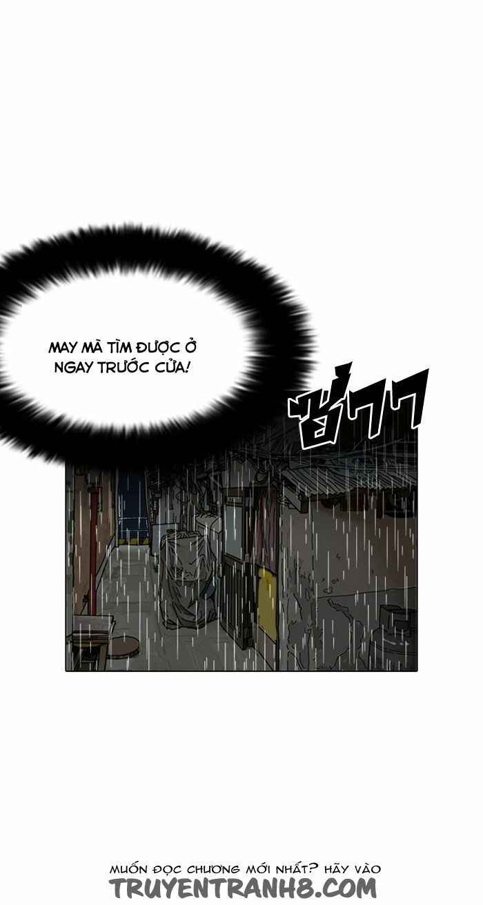 Hoán Đổi Diệu Kì Chapter 113 - Trang 2