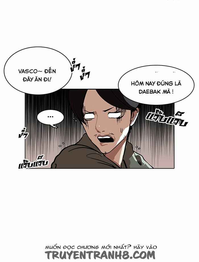 Hoán Đổi Diệu Kì Chapter 112 - Trang 2