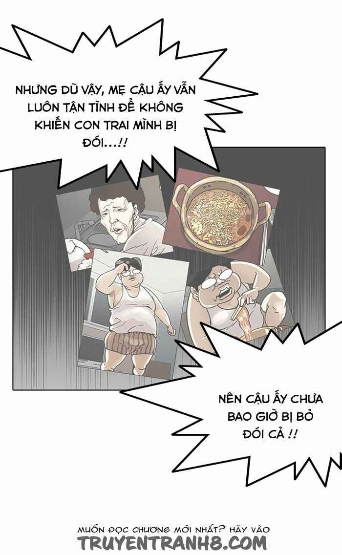 Hoán Đổi Diệu Kì Chapter 112 - Trang 2