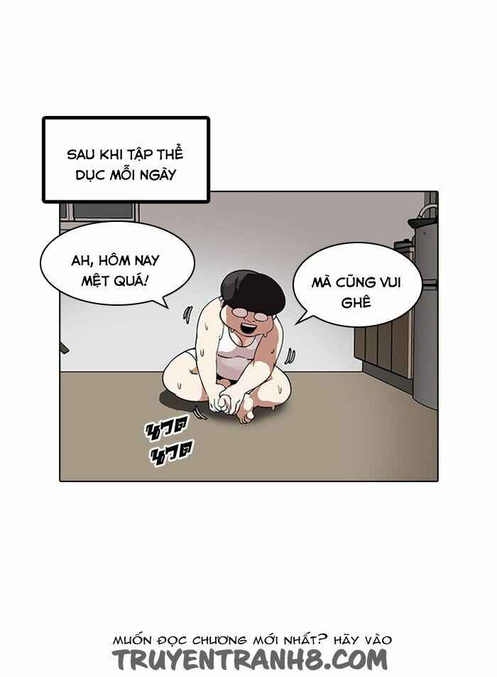 Hoán Đổi Diệu Kì Chapter 112 - Trang 2