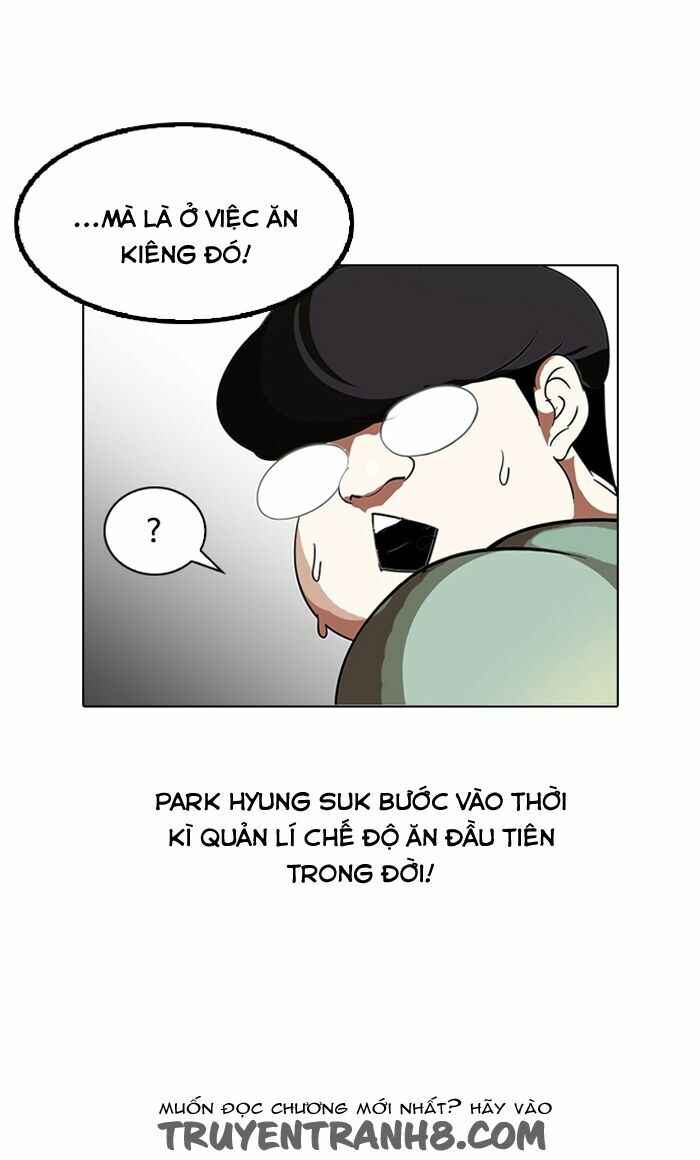 Hoán Đổi Diệu Kì Chapter 112 - Trang 2